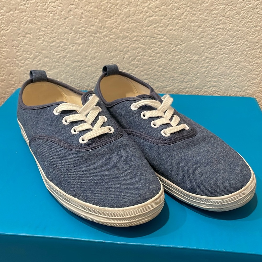 H&M Divided Shoes